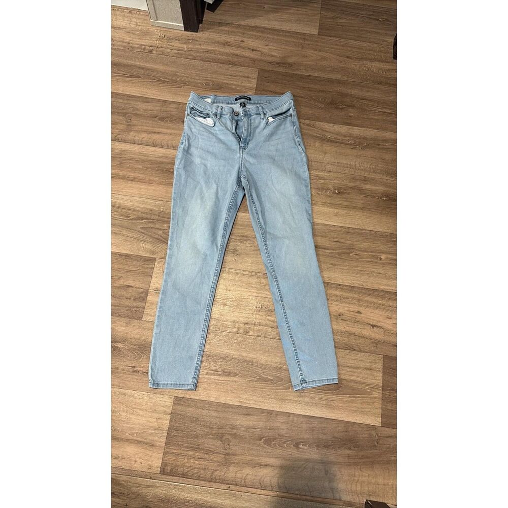 Calvin Klein Jeans